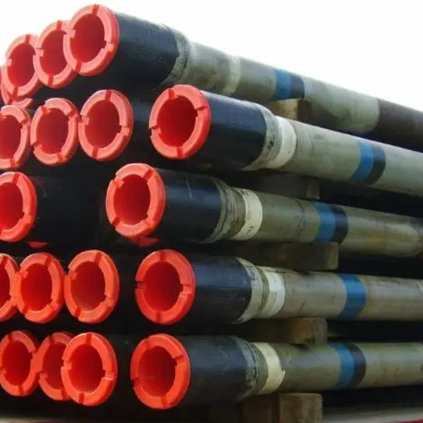 DRILL PIPE Manufacturers in Nakhon Ratchasima